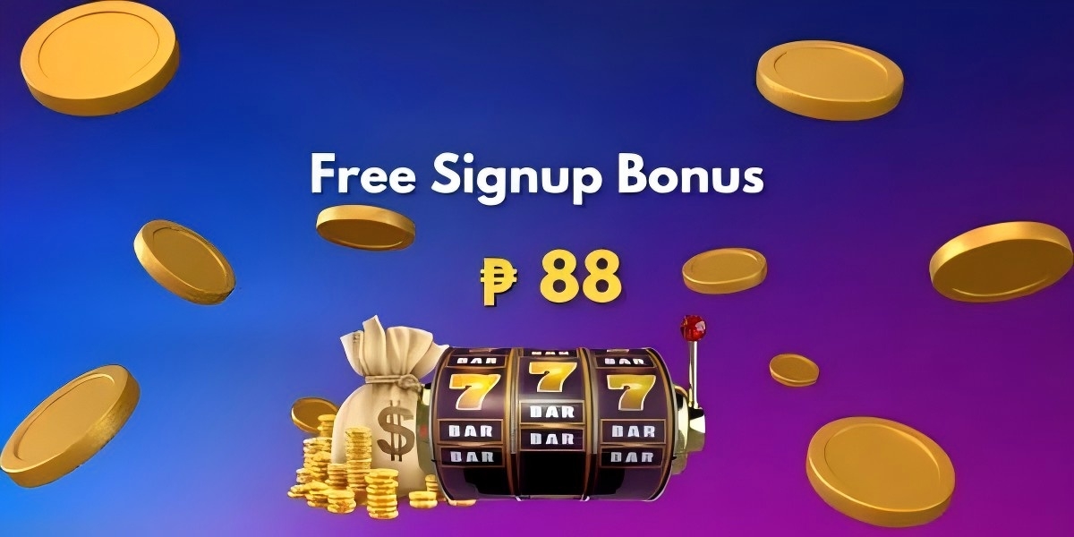 spintime ph welcome bonus - play top casino games online