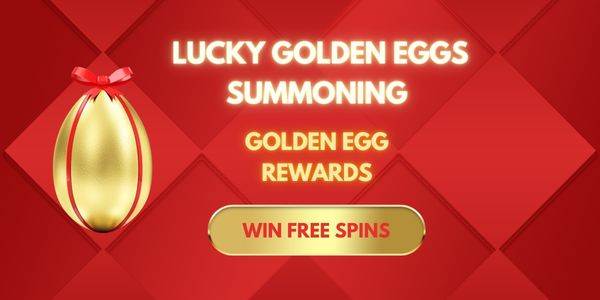 spintime ph slot games - win big with super ace and boxing king
