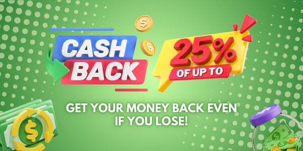 spintime ph live casino - experience real-time dealer action