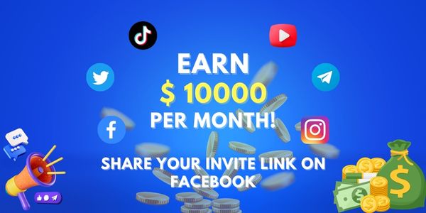 spintime ph promotions and bonuses - claim your rewards