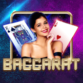 Baccarat B on spintime ph
