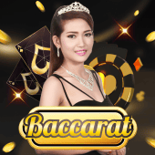Baccarat on spintime ph