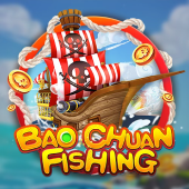 Bao Chuan Fishing on spintime ph
