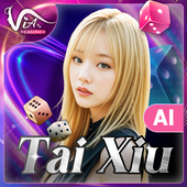 Blockchain Tai Xiu on spintime ph