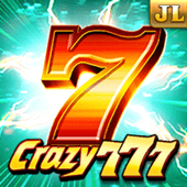 Crazy777 slot on spintime ph