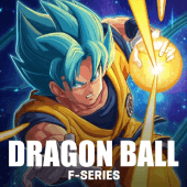 Dragon Ball slot on spintime ph