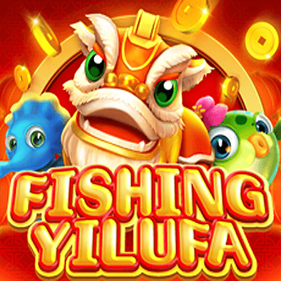 Fishing Yi Lu Fa on spintime ph