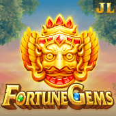 Fortune Gems on spintime ph