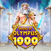 Gates of Olympus 1000 on spintime ph