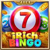 Irich Bingo on spintime ph