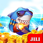 Jackpot Fishing on spintime ph
