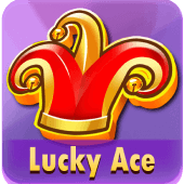 Lucky Ace on spintime ph