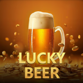 Lucky Bear on spintime ph