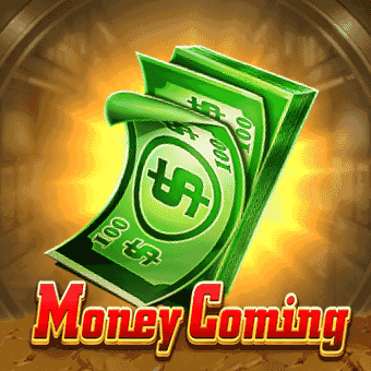 Money Coming on spintime ph