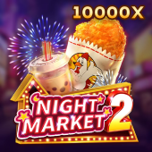 Night Market 2 on spintime ph