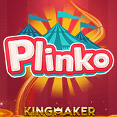 Plinko on spintime ph