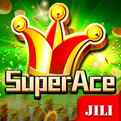 Super Ace on spintime ph