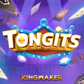 Tongits on spintime ph