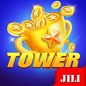 Tower on spintime ph
