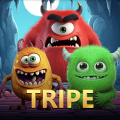 Tripe on spintime ph
