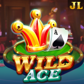 Wild Ace on spintime ph